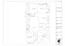 design and draw plumbing drawings